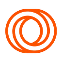 Loops logo