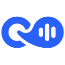 Loora logo