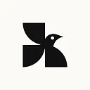 Loti logo