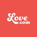 Love logo