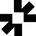 Lumafield logo