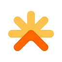 Luma Health logo