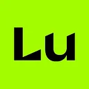 Lumanu logo