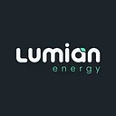 Lumian logo