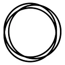 Luminovo logo