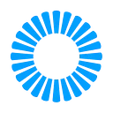 Lumitron logo