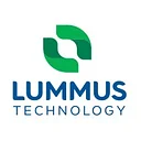 Lummus logo