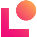 Lumos logo