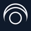 LunarCrush logo
