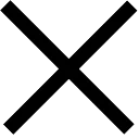 Lunar Energy logo
