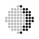 Lune logo