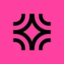 Lunos logo