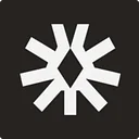 Luphra logo