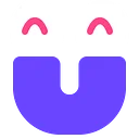 Luru logo