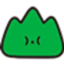 Lushanchuan logo