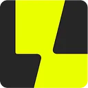 Luzmo logo