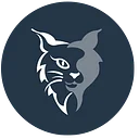 Lynx logo