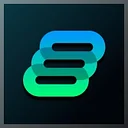 Lyric logo