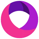 Lysto logo