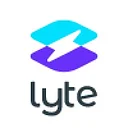 Lyte logo
