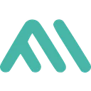 Momentum Safe logo