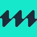 Machine Discovery Seed logo