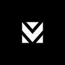 Mach Industries logo