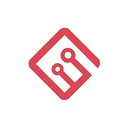 MacroFab logo