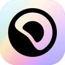 Macroscope logo