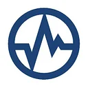 Maculaser logo