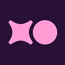 Madhive logo