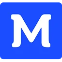 MaestroQA logo