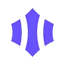 MagicLink logo