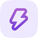 MagicBrief logo