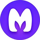 MagicSchool logo