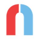Magnet Biomedicine logo