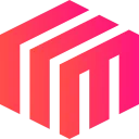 Mainfactor logo