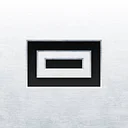 Mainframe logo