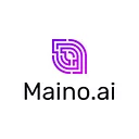 Maino logo