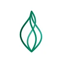 Mainstay Medical logo