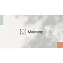 Mainstay logo