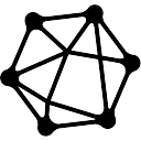 Majestic Labs logo