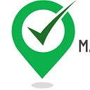 Make My Day logo