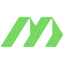 MakersHub logo