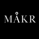 Makr Microsystems logo