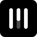 Malaa logo