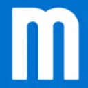 MALK logo