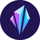 Mana logo