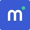 Manabie logo