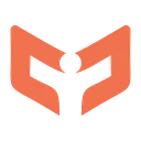ManageXR logo